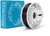 Fiberlogy Easy PET-G Onyx Filament - Ónix (1.75mm/0.85kg)