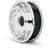 Fiberlogy Easy PET-G Onyx Filament - Ónix (1.75mm/0.85kg)