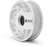 Fiberlogy Easy PET-G Gray Filament - Szürke (1.75mm/0.85kg)