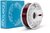 Fiberlogy Easy PET-G Burgundy Filament - Burgundia (1.75mm/0.85kg)