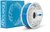 Fiberlogy Easy PET-G Blue Filament - Kék(1.75mm/0.85kg)