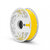 Fiberlogy Easy PLA Yellow Filament - Sárga (2.85mm/0.85kg)