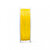 Fiberlogy Easy PLA Yellow Filament - Sárga (2.85mm/0.85kg)