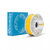 Fiberlogy Easy PLA Yellow Filament - Sárga (2.85mm/0.85kg)