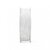 Fiberlogy Easy PLA White Filament - Fehér (2.85mm/0.85kg)