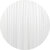Fiberlogy Easy PLA White Filament - Fehér (2.85mm/0.85kg)