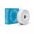 Fiberlogy Easy PLA White Filament - Fehér (1.75mm/0.85kg)