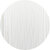 Fiberlogy Easy PLA White Filament - Fehér (1.75mm/0.85kg)