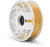 Fiberlogy Easy PLA True Gold Filament - Igaz arany (1.75mm/0.85kg)