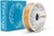 Fiberlogy Easy PLA True Gold Filament - Igaz arany (1.75mm/0.85kg)