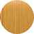 Fiberlogy Easy PLA True Gold Filament - Igaz arany (1.75mm/0.85kg)