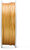 Fiberlogy Easy PLA True Gold Filament - Igaz arany (1.75mm/0.85kg)