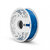 Fiberlogy Easy PLA True Blue FIlament - Igazkék (1.75mm/0.85kg)