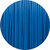Fiberlogy Easy PLA True Blue FIlament - Igazkék (1.75mm/0.85kg)