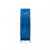 Fiberlogy Easy PLA True Blue FIlament - Igazkék (1.75mm/0.85kg)