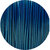 Fiberlogy Easy PLA Spectra Blue Filament - Kísértet-kék (1.75mm/0.85kg)
