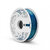 Fiberlogy Easy PLA Spectra Blue Filament - Kísértet-kék (1.75mm/0.85kg)
