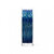 Fiberlogy Easy PLA Spectra Blue Filament - Kísértet-kék (1.75mm/0.85kg)