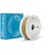 Fiberlogy Easy PLA Sandstone Filament - Homokkő (1.75mm/0.85kg)