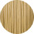 Fiberlogy Easy PLA Sandstone Filament - Homokkő (1.75mm/0.85kg)