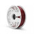 Fiberlogy Easy PLA Ruby Red Filament - Rubinvörös (1.75mm/0.85kg)