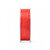 Fiberlogy Easy PLA Red Orange Filament - Vörös narancs(1.75mm/0.85kg)