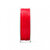 Fiberlogy Easy PLA Red Filament - Piros (2.85mm/0.85kg)