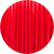 Fiberlogy Easy PLA Red Filament - Piros (2.85mm/0.85kg)
