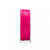Fiberlogy Easy PLA Pink Filament - Rózsaszín(1.75mm/0.85kg)