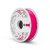 Fiberlogy Easy PLA Pink Filament - Rózsaszín(1.75mm/0.85kg)