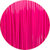 Fiberlogy Easy PLA Pink Filament - Rózsaszín(1.75mm/0.85kg)