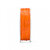 Fiberlogy Easy PLA Orange Filament - Narancssárga (2.85mm/0.85kg)