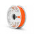 Fiberlogy Easy PLA Orange Filament - Narancssárga (2.85mm/0.85kg)