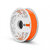 Fiberlogy Easy PLA Orange Filament - Narancssárga (1.75mm/0.85kg)