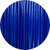 Fiberlogy Easy PLA Navy Blue Filament - Tengerészkék (2.85mm/0.85kg)