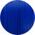Fiberlogy Easy PLA Navy Blue Filament - Tengerészkék (1.75mm/0.85kg)