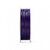 Fiberlogy Easy PLA Midnight Sky Filament - Éjjeli ég (1.75mm/0.85kg)