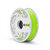 Fiberlogy Easy PLA Light green Filament - Világos zöld (1.75mm/0.85kg)