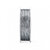 Fiberlogy Easy PLA Inox Filament - Acél (1.75mm/0.85kg)
