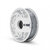 Fiberlogy Easy PLA Inox Filament - Acél (1.75mm/0.85kg)