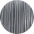 Fiberlogy Easy PLA Inox Filament - Acél (1.75mm/0.85kg)