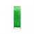 Fiberlogy Easy PLA Green Filament - Zöld (1.75mm/0.85kg)