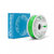 Fiberlogy Easy PLA Green Filament - Zöld (1.75mm/0.85kg)