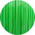 Fiberlogy Easy PLA Green Filament - Zöld (1.75mm/0.85kg)