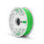 Fiberlogy Easy PLA Green Filament - Zöld (1.75mm/0.85kg)