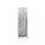 Fiberlogy Easy PLA Gray Filament - Szürke (2.85mm/0.85kg)