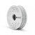 Fiberlogy Easy PLA Gray Filament - Szürke (2.85mm/0.85kg)