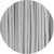 Fiberlogy Easy PLA Gray Filament - Szürke (2.85mm/0.85kg)