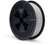 Fiberlogy Easy PLA Gray Filament - Szürke (1.75mm/2.5kg)