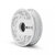 Fiberlogy Easy PLA Gray Filament - Szürke (1.75mm/0.85kg)